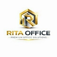 Rita Office