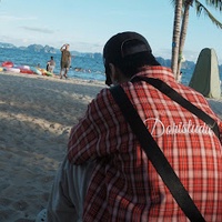 Duy Trần