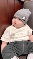 Nguyễn My