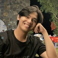 Thanh