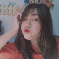 Hương Vũ
