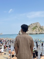 Giáp Nhất
