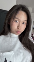 Nguyễn Ngọc Bảo Châu