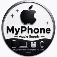 My Phone
