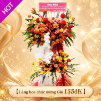 TRUNG TÂM TỔ CHỨC DỊCH VỤ CƯỚI HỎI TRỌN GÓI DUYÊN GẤM