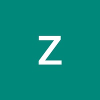 zane