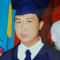 Nhiều Trần