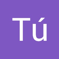 Tú Trần