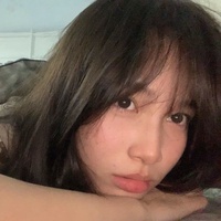 Dương