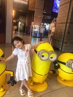 Chị Hương