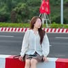 Diễm Ngọc