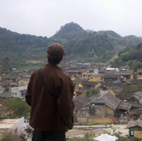 Trần Hưng