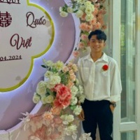 Minhh Thiện