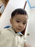 Nguyễn Vân Anh