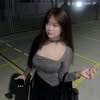 Nguyễn Hồng Hạnh
