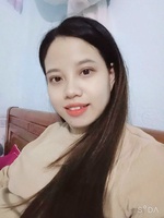 Ngô Thị loan