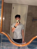 Trần Trọng Phúc