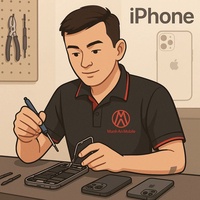 Ngọc yến mobile