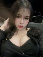 Đinh Tuệ Minh Như