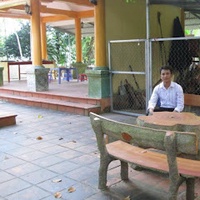 Nghĩa Nguyễn