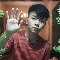 Đạt Kuu