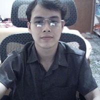 Nguyễn Đình Dũng 