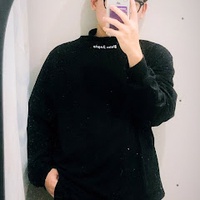 Tran Tuan Viet (FPL DN)