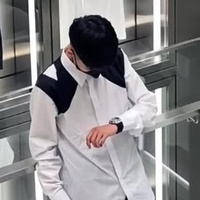 Nguyễn Trung