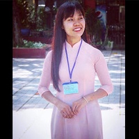 Huyền Ngọc