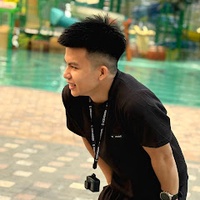 Đang