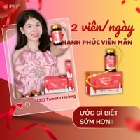 Tomato Hường