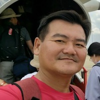 Tào Mạnh Đức