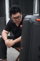 Nguyễn Thiện Thắng 