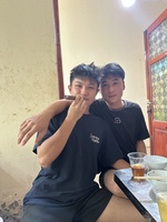 Đào Ngọc Hải