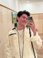 Leo Vo