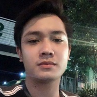 Gà Tre Bắc Cộc