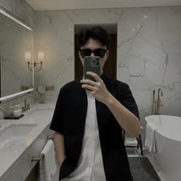 Quang Huy