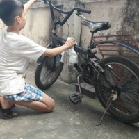 Nguyễn Tiến Đỉnh