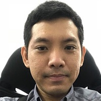 Duy Nguyễn