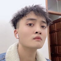 18-Nguyễn đức huy