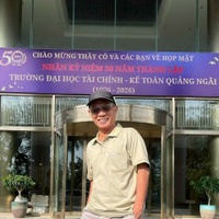 Cônghiến
