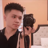 Anh Khoa