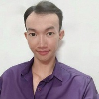 Phạm Thanh Phúc 