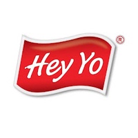 Thành Heyyo