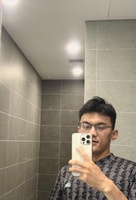 Tuoi bui