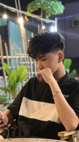 Trần Văn