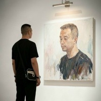Nguyễn Xuân Lộc
