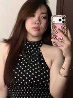 Tsan My Le