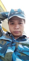 Huynhthanhlong
