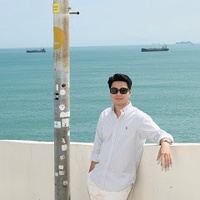 Bống Lee